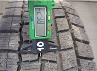  Шина 205/65 R16 Chevrolet Malibu 2018- 20355478 #7