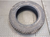  Шина 205/65 R16 Chevrolet Malibu 2018- 20355478 #8