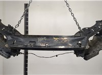  Замок капота Volvo S80 2006-2016 11376599 #1