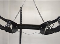  Замок капота Volvo S80 2006-2016 11376599 #2