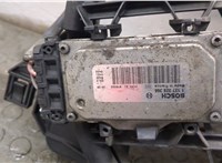  Вентилятор радиатора Ford C-Max 2002-2010 20355483 #3