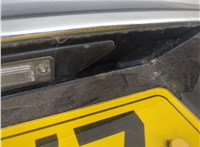  Подсветка номера Audi A6 (C6) 2004-2011 11376608 #2