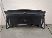  Подсветка номера Audi A6 (C6) 2004-2011 11376608 #4