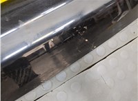  Подсветка номера Audi A6 (C6) 2004-2011 11376608 #8