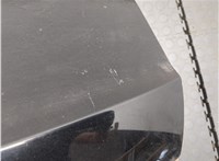  Подсветка номера Audi A6 (C6) 2004-2011 11376608 #10