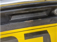  Подсветка номера Audi A6 (C6) 2004-2011 11376608 #12