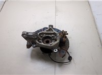  Ступица (кулак, цапфа) Subaru Impreza 2016-2019 20355485 #2