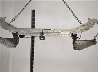  Рамка передняя (телевизор) Land Rover Freelander 2 2007-2014 20355488 #2
