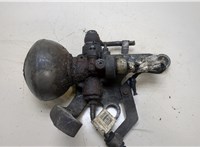  Гидроаккумулятор (груша) Citroen C5 2008- 20355496 #1