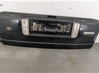  Борт откидной Land Rover Range Rover 3 (LM) 2002-2012 20355498 #1