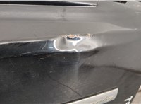  Борт откидной Land Rover Range Rover 3 (LM) 2002-2012 20355498 #2