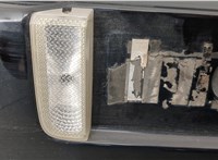  Борт откидной Land Rover Range Rover 3 (LM) 2002-2012 20355498 #3