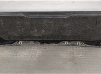 Борт откидной Land Rover Range Rover 3 (LM) 2002-2012 20355498 #5