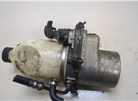  Насос электрический усилителя руля Opel Vectra C 2002-2008 20355501 #4