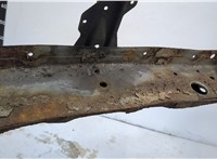  Рамка передняя (телевизор) Nissan Almera N16 2000-2006 20355503 #4