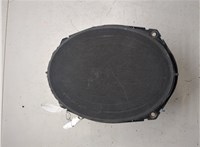 56038409AC Динамик Jeep Grand Cherokee 1999-2003 20355504 #3
