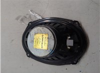 56038409AC Динамик Jeep Grand Cherokee 1999-2003 20355504 #4