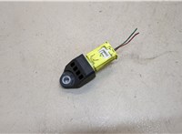  Датчик удара Toyota Sienna 3 2014-2017 20355505 #1