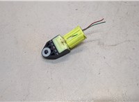  Датчик удара Toyota Sienna 3 2014-2017 20355505 #2