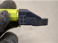  Датчик удара Toyota Sienna 3 2014-2017 20355505 #4