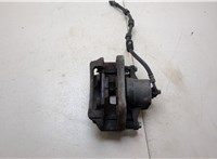  Суппорт Chevrolet Malibu 2018- 20355506 #2
