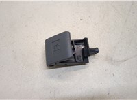  Ручка открывания лючка бака Toyota Sienna 3 2014-2017 20355508 #1