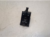  Ручка открывания лючка бака Toyota Sienna 3 2014-2017 20355508 #3