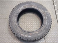  Шина 205/65 R16 KIA Sorento 2009-2014 20355511 #1