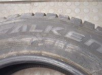  Шина 205/65 R16 KIA Sorento 2009-2014 20355511 #2