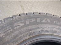  Шина 205/65 R16 KIA Sorento 2009-2014 20355511 #3