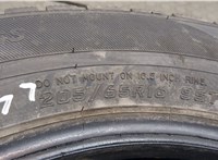  Шина 205/65 R16 KIA Sorento 2009-2014 20355511 #4