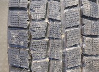  Шина 205/65 R16 KIA Sorento 2009-2014 20355511 #7