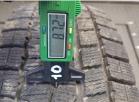  Шина 205/65 R16 KIA Sorento 2009-2014 20355511 #8