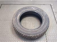  Шина 205/65 R16 KIA Sorento 2009-2014 20355511 #9