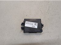  Блок управления иммобилайзера Toyota Sienna 3 2014-2017 20355515 #1