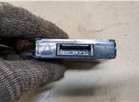 Блок управления иммобилайзера Toyota Sienna 3 2014-2017 20355515 #3