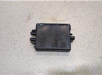 Блок управления иммобилайзера Toyota Sienna 3 2014-2017 20355515 #4