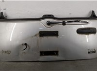  Ручка крышки багажника Jeep Liberty 2002-2006 11376623 #1
