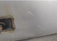  Ручка крышки багажника Jeep Liberty 2002-2006 11376623 #2