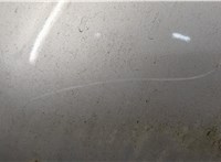  Ручка крышки багажника Jeep Liberty 2002-2006 11376623 #3