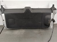  Ручка крышки багажника Jeep Liberty 2002-2006 11376623 #5