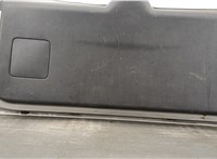  Ручка крышки багажника Jeep Liberty 2002-2006 11376623 #6