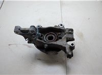  Ступица (кулак, цапфа) Nissan Murano 2010-2015 20355517 #2