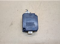  Блок управления дверьми Toyota Sienna 3 2014-2017 20355520 #1