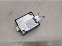  Блок управления дверьми Toyota Sienna 3 2014-2017 20355520 #4