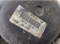  Насос электрический усилителя руля Citroen C5 2008- 20355521 #2