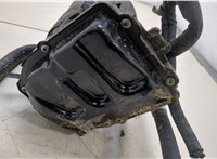  Насос электрический усилителя руля Citroen C5 2008- 20355521 #3