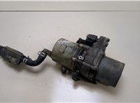  Насос электрический усилителя руля Mazda 3 (BL) 2009-2013 20355524 #1