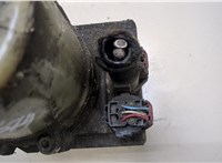  Насос электрический усилителя руля Mazda 3 (BL) 2009-2013 20355524 #3