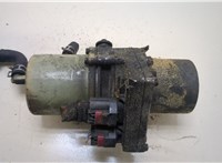  Насос электрический усилителя руля Mazda 3 (BL) 2009-2013 20355524 #4